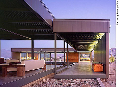 [Marmol Radziner Prefab[6].jpg]