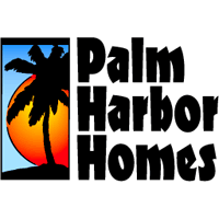 [Palm Harbor[3].gif]