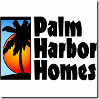 Palm Harbor