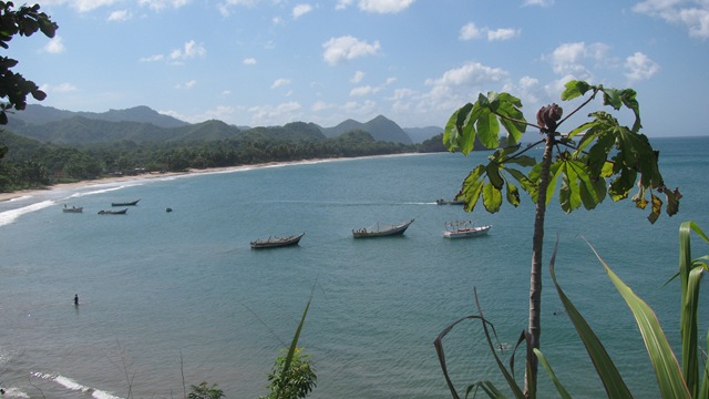 [IMG_34042.jpg]