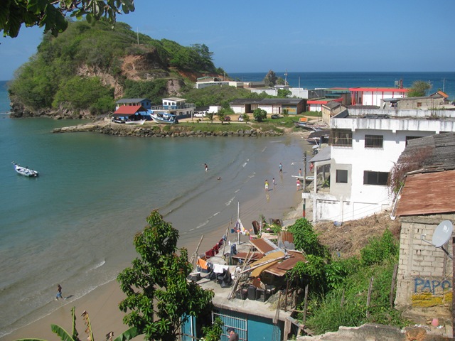 [IMG_34082.jpg]