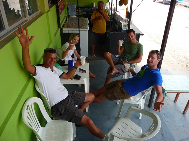 [P10209242.jpg]
