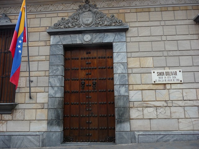 [P10402532.jpg]