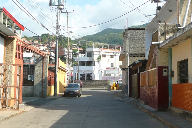 [P1220545[2].jpg]