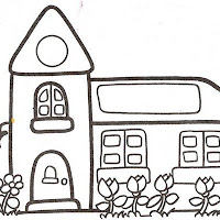 CASA-.jpg