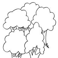 arboles-.jpg