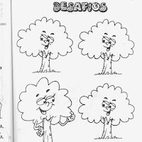 arboles.jpg