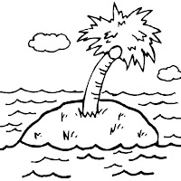 isla1.jpg