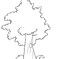 arbol1.jpg
