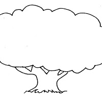 arbol2.jpg
