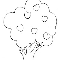 arbol verano.jpg