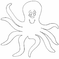 pulpo1.gif.jpg