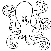 pulpo4.gif.jpg