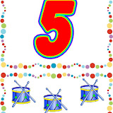 cartas 5.jpg