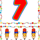cartas 7.jpg