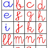 letras minusculas.jpg