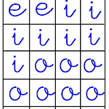 letras minusculas2.jpg
