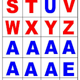 letras mayúsculas1.jpg