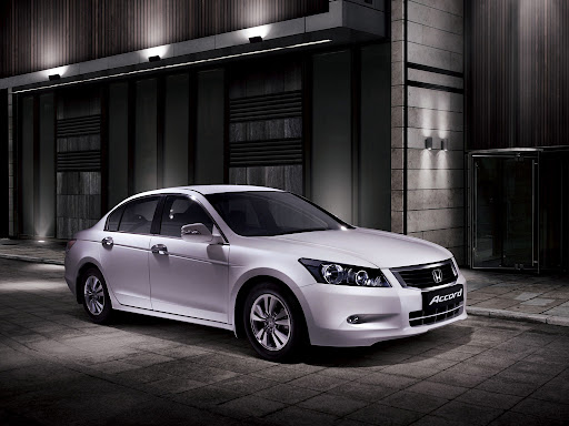 1024x768 f04 Honda Accord