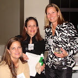 November 2010