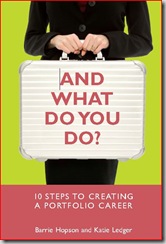 bookfrontcover