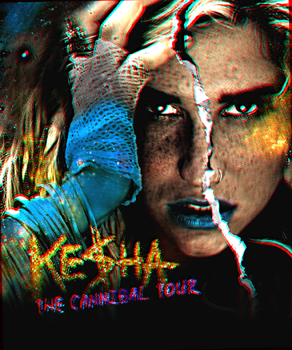 http://lh4.ggpht.com/_DgFjSDvLG5k/TM3zqzS7zsI/AAAAAAAAAB4/XS954MCz1tg/The%20Cannibal%20Tour%203D.png