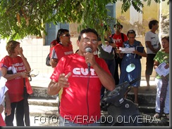 SDC18906 SDC18906