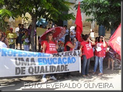 SDC18896 SDC18896