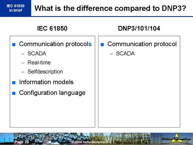 [What is the difference compared to DNP3[3].jpg]