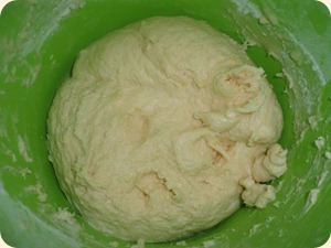 PB090005 PB090005