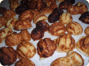 PC220011 PC220011