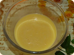 P1010782 P1010782