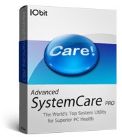 [ascprobox[2].jpg]