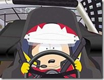 200px-South-park-poor-stupid