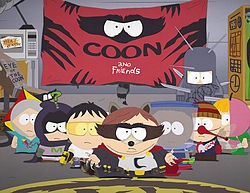 [250px-489px-Coon2PROMO[2].jpg]