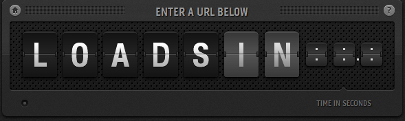 [Image.png]