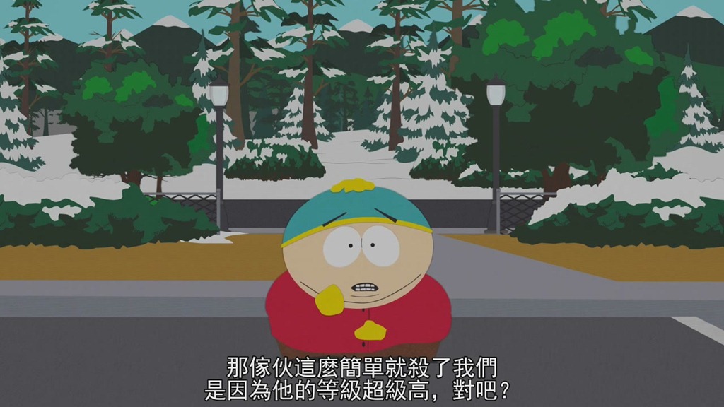 [04[2].jpg]