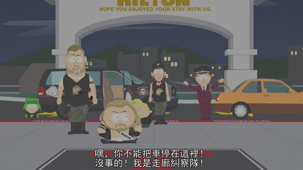 [06[2].jpg]