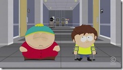 South.Park.S15E02.HDTV.XviD-FEVER[(027355)00-44-41]
