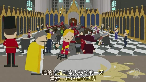 [South.Park.S15E03.HDTV.XviD-ASAP[(006403)00-02-54][2].jpg]
