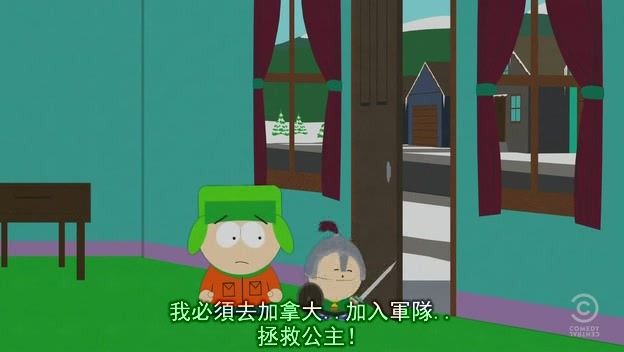 [South.Park.S15E03.HDTV.XviD-ASAP[(012811)00-01-14][2].jpg]