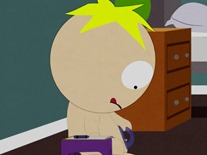 [watch-s15e04-now[3].jpg]