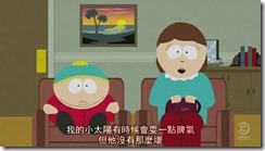 South.Park.S15E04.TM.I[(009442)00-49-19]