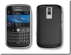 rim-blackberry-bold-9000-1