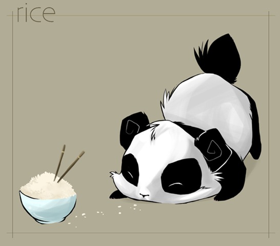 [Rice_Panda_by_jamilla[3].jpg]