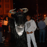 DSC_0026.JPG