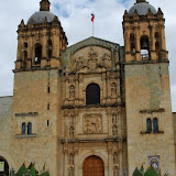 DSC_0122.JPG