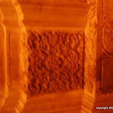 DSC_0036.JPG
