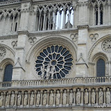 Notre Dame