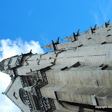Sainte Chapelle